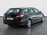 Peugeot 508 (2012) 2.0 HDi, po STK, slušný stav - náhled 4