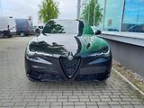 Alfa Romeo Stelvio (2026) Veloce 4x4 2,2 MTJ  210PS - náhled 8