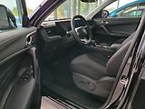 MG HS (2025) 1,5 TGI Emotion 7DCT,  - náhled 6