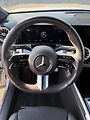 Mercedes-Benz GLB (2024) 200d 4MATIC - náhled 10