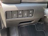 Suzuki Vitara (2018) 1.6VVT Elegance, ČR - náhled 14