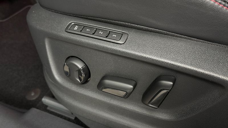 Škoda Kodiaq 2.0 TSI DSG 4x4 RS - fotka 22 z 30
