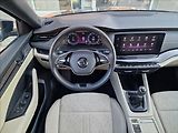 Škoda Octavia 2.0 TDI 110kW Style Combi,ČR - náhled 12