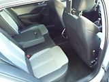 Škoda Octavia (2024) Combi 1,5TSi 110kW Top Selecti - náhled 11