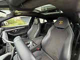 Lamborghini Urus (2019) 4.0 - V8 - KERAMIKY  - náhled 24