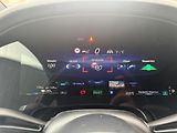 Mercedes-Benz EQS (2025) 500 4MATIC SUV - náhled 16