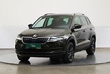 Škoda Karoq - náhled 1