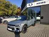 KGM Korando 1.5T, SMART,2WD, MT, SKLADEM - náhled 1