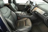 Mercedes-Benz GLE (2016) AMG line 350 d 4MATIC - náhled 7