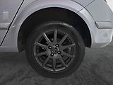 Opel Astra (2005) 1.6 16V, jezdí dobře - náhled 14