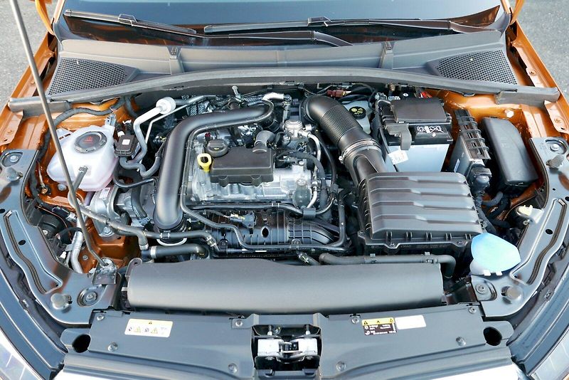 Škoda Fabia (2024) 1.0 TSI 81 kW DSG 7° Style Plu - fotka 35 z 35