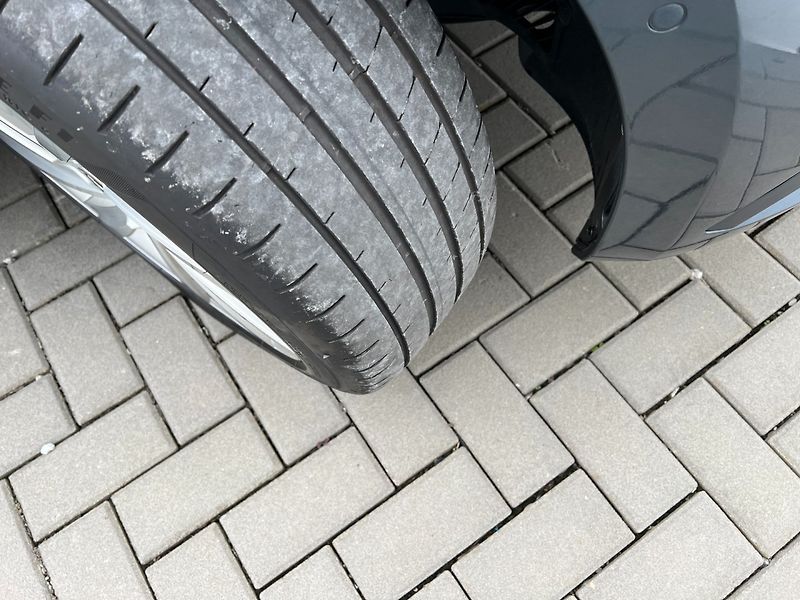 Škoda Octavia (2020) 2.0TDi 110kW! Style+! ČR! - fotka 43 z 45