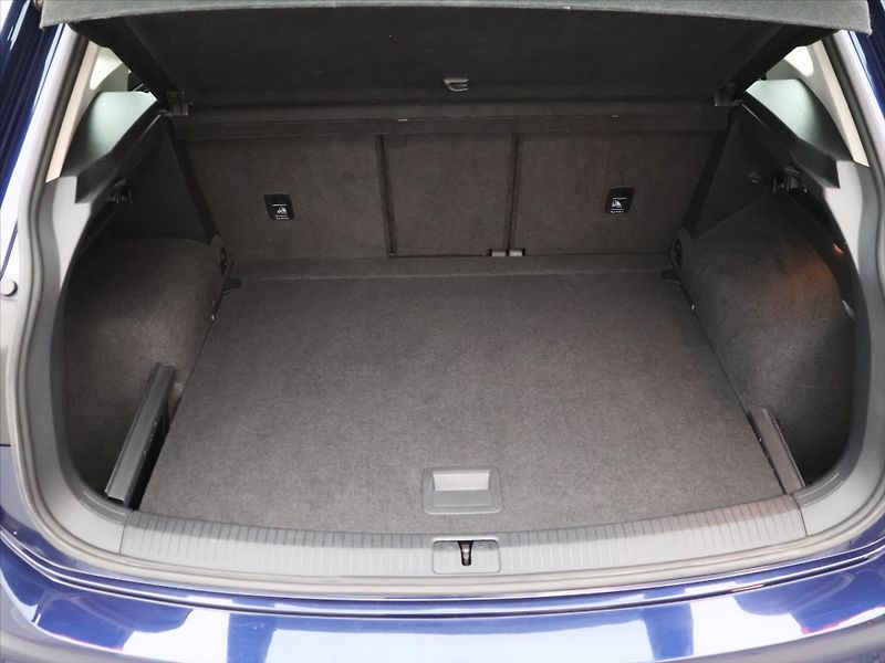 Volkswagen Tiguan 2,0 TDI 110kW 4M DSG Highline - fotka 10 z 28