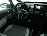 Volkswagen ID.3 (2020) 1st (62 kWh), SoH 89% - náhled 7