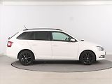 Škoda Fabia (2015) Ambition Plus 1.4 TDI, Automat - náhled 6