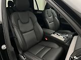 Volvo XC90 (2026) B5 AWD DARK PLUS AUT - náhled 23