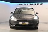 Tesla Model 3 (2019) RWD LED Kamera Range Plus 225K - náhled 2