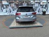 Volkswagen Passat (2018) 2.0TDi, 110KW, R-LINE, ACC,DPH - náhled 8