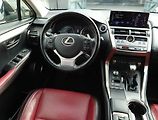 Lexus NX 300h (2018) Prestige 300h - náhled 7