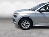 Škoda Kamiq 1.0 TSi SELECTION - náhled 10