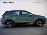 Kia Sportage (2022) Comfort 1.6 CRDi 85kW 6°manuál - náhled 8
