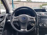 Subaru Forester (2013) 2.0 X, 4X4, Automat, Tempomat - náhled 18