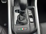 Alfa Romeo Tonale (2023) 1,3 PHEV 280 PS  Veloce - náhled 36