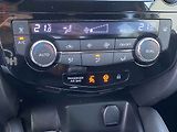 Nissan Qashqai (2015) 1.2 DiG-T, Acenta, panor - náhled 14
