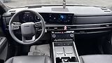 Hyundai Santa Fe (2026) 1.6HEV Calligraphy PNM - náhled 13