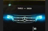Mercedes-Benz GLB 200  7 sedadel Ambient - náhled 17