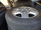 Dodge Caliber 1,8 SE - náhled 10
