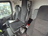 Mercedes-Benz Atego 1827 AROCS 4x4 KONTEJNEROVKA - náhled 14