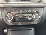 Volkswagen Tiguan 2.0 TDi/125kW R-Line 4motion - náhled 20