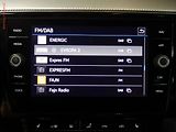 Volkswagen Passat (2023) 2.0TDi, 2.maj,ČR, R-Line - náhled 16