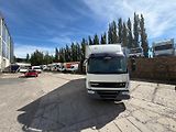 DAF LF (2011) DAF LF 45.220 ČELO - náhled 1