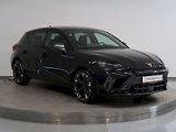 Cupra Leon (2025) 1.5eTSI 110KW DSG - náhled 6