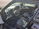 Suzuki Swift (2026) 1,2 PREMIUM HYBRID - náhled 7