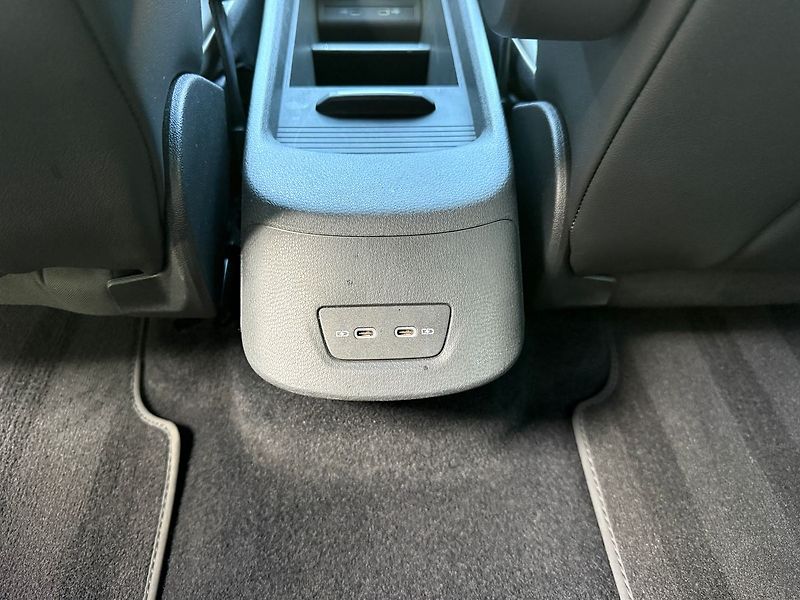 Volkswagen ID.3 Pro S 82kWh HUD REZERVACE - fotka 12 z 40