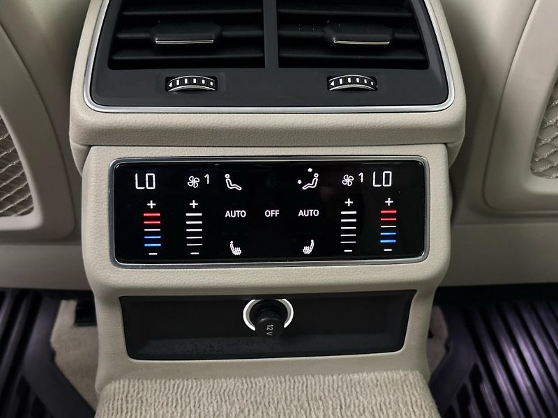 Audi A6 quattro - fotka 22 z 28