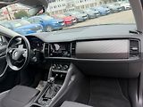 Škoda Kodiaq Style 2.0 TDI 147kw DSG 4x4 - náhled 11