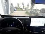 Karmann (2026) DEXTER 560 4x4 skladem - náhled 23