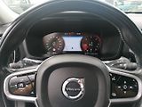 Volvo V60 (2021) 2.0 B4 145kW A/T Kůže - náhled 9