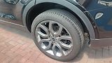 Land Rover Discovery Sport (2018) 2.0 TD4  SPORT  KOUPENO CZ - náhled 38