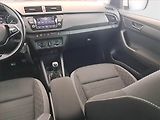 Škoda Fabia (2022) Ambition 1.0 TSI, ČR,1.maj - náhled 8