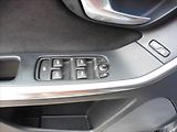 Volvo XC60 2.4 D5 R-Design AWD M/T Navi - náhled 11