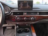 Audi A4 (2018) 2.0 TDI, Automat, Serv.kniha - náhled 12