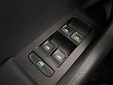 Škoda Octavia (2018) Ambition 1.4 TSI, ČR,1.maj - náhled 17