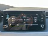 Škoda Scala (2025) 1,0 TSI / 85 KW / Top Selectio - náhled 14