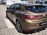 Renault Mégane 2016 ČR 1.5dCi 81kW EDC Intens - náhled 22