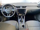 Škoda Octavia (2017) 2.0 TDi, 2.maj,ČR, Style - náhled 8